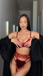 Виктория,Есть подружка, 8 979 046-48-28
