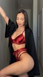 Виктория,Есть подружка, 8 979 046-48-28