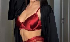 Индивидуалка Виктория,Есть подружка Тел. +7 9790464828