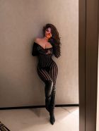 Алина , 8 978 294-41-86