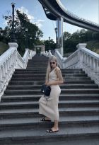 Мария , 8 978 665-93-82