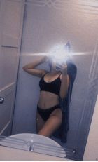 Диана , 8 979 071-98-04