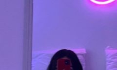 Индивидуалка Юля Тел. +7 978 471-18-40