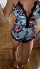 Вика, 8 936 619-07-17
