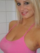Алина, 8 978 218-39-67 Развратная шлюха Алина