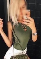 Настя, 8 978 139-94-58 Настя, фотография девушки по вызову