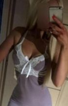 Маша, 8 978 100-41-23 страпон проститутка Маша, 26 лет