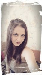 Ирина, 8 978 564-96-95 Ирина — массаж с сексом и другие интим-услуги в Симферополе