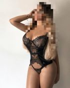 Анита , 8 978 182-92-59 Вызвать шлюху на дом в Симферополе (Анита , 25 лет)