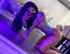 Дина, 8 968 875-16-01 знакомства в Симферополе — Дина, 22 лет