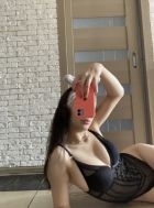 Ника, 8 978 577-94-70 индивидуалка по вызову Ника, 22 лет, Симферополь, работает 24 7