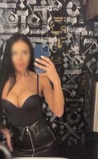 Ева, 8 978 213-13-62 Ева – девушка для массажа, которая знает все эрогенные зоны, работает в Симферополе (Центральный)