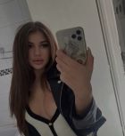 Вера новенькая❤️❤️❤️❤️❤️❤️, 8 978 126-78-07 снять дешевую проститутку (Вера новенькая❤️❤️❤️❤️❤️❤️, тел. 8 978 566-53-27)