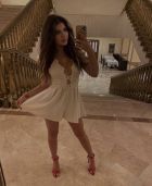 Вера новенькая❤️❤️❤️❤️❤️❤️, 8 978 126-78-07 Куртизанка Вера новенькая❤️❤️❤️❤️❤️❤️ (вес: 54, рост: 172)