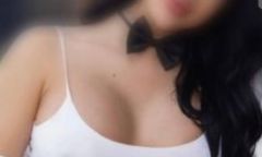 Индивидуалка ИННА Инди Тел. +7 978 340-30-77