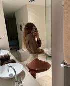 Богдана, 8 978 648-37-66