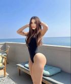Амелия, Инди, 8 989 756-97-75