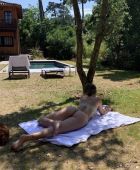 Катюша, 8 978 515-76-30 Эротические услуги сочной женщины легкого поведения — 8 978 515-76-30